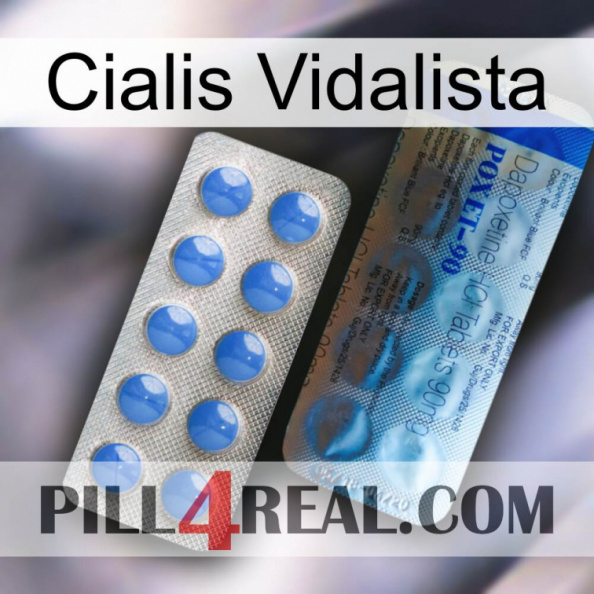 Vidalista Cialis 40.jpg